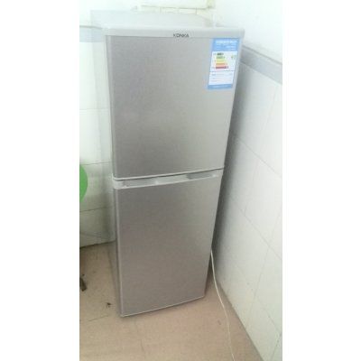 康佳BCD-203TJ-BY 康佳BCD-203TJ-BY