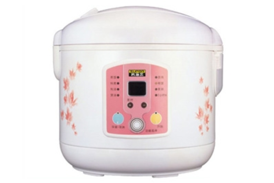 蘇泊爾CFXB30YC1-50 蘇泊爾CFXB30YC1-50