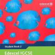 Edexcel IGCSE Mathematics A Student Book 2 with ActiveBook CD Edexcel IGCSE Mathematics A Student Book 2 with ActiveBook CD