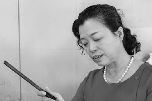 彭玲(藝術家) 彭玲(藝術家)