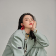 沈芝弈 沈芝弈