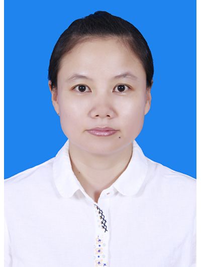 趙春紅(雲南省德宏傣族景頗族自治州瑞麗市政務服務管理局副局長) 趙春紅(雲南省德宏傣族景頗族自治州瑞麗市政務服務管理局副局長)
