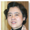 朱明輝(四川生殖衛生學院附屬醫院副院長) 朱明輝(四川生殖衛生學院附屬醫院副院長)
