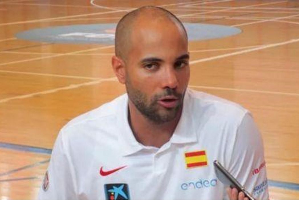 Jordi Fernandez Jordi Fernandez