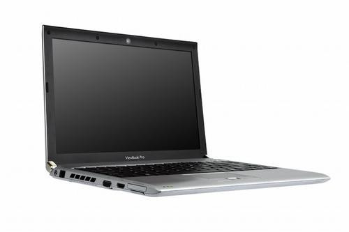 優派ViewBook VB1500P 優派ViewBook VB1500P