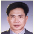 林思文 林思文