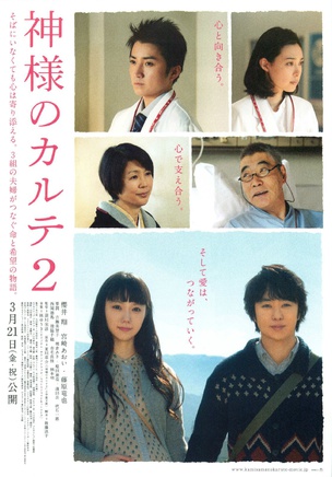 宮崎葵 宮崎葵