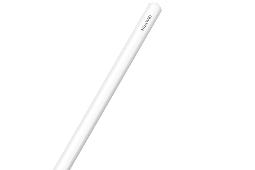 HUAWEI M-Pencil(華為旗下手寫筆產品) HUAWEI M-Pencil(華為旗下手寫筆產品)