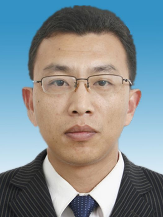 李民(山東省德州市慶雲縣交通運輸局黨組成員) 李民(山東省德州市慶雲縣交通運輸局黨組成員)