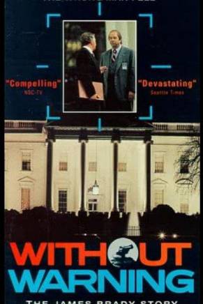 大衛·斯特雷澤恩(David Strathairn) 大衛·斯特雷澤恩(David Strathairn)