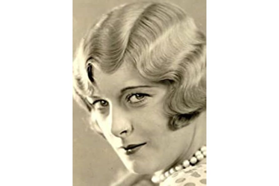 Lorraine MacLean Lorraine MacLean