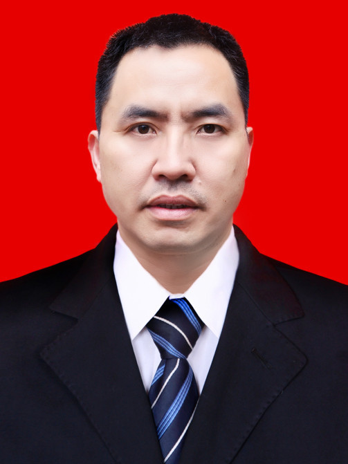 莫任奎 莫任奎