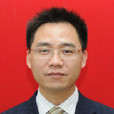朱正權(常德市鼎城區委常委、統戰部長、副區長) 朱正權(常德市鼎城區委常委、統戰部長、副區長)