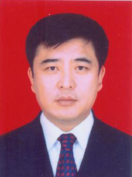 王功生 王功生