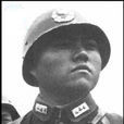蔣修仁 蔣修仁