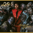 Thriller 25
