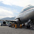 hkg(HKG 字幕組) hkg(HKG 字幕組)