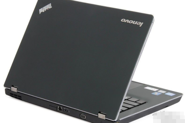 ThinkPad E420 1141A26 ThinkPad E420 1141A26