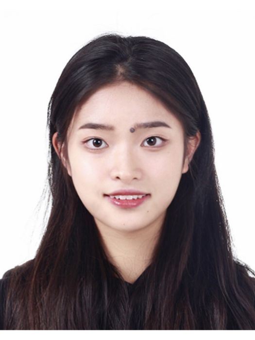 鄭惠文(浙江隊女子足球運動員) 鄭惠文(浙江隊女子足球運動員)