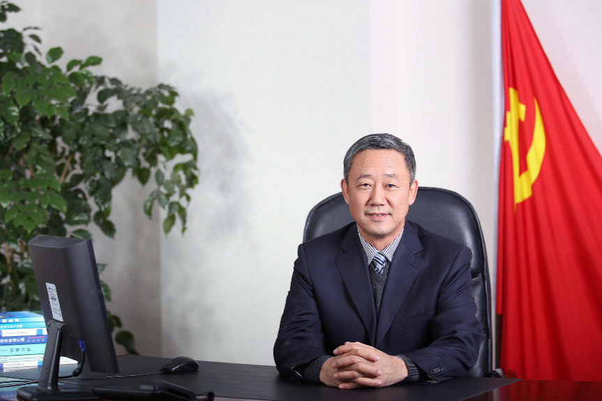 隋吉學 隋吉學