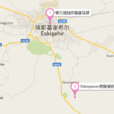 埃斯基謝希爾 埃斯基謝希爾