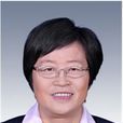 周德勛(上海市寶山區副區長) 周德勛(上海市寶山區副區長)