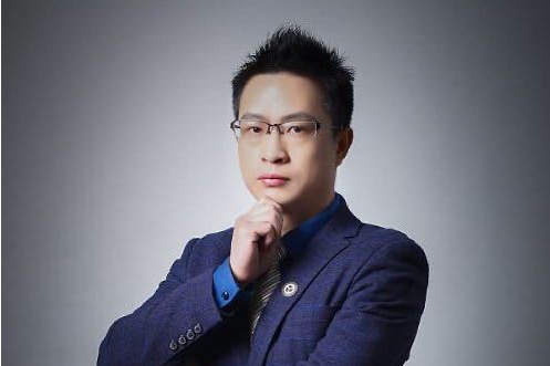 段振興(北京市盈科(鄭州)律師事務所專職律師) 段振興(北京市盈科(鄭州)律師事務所專職律師)