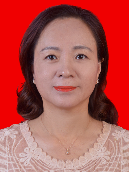 何文強(湛江市國資委黨委委員、湛江市紀委監委派駐市國資委紀檢監察組組長) 何文強(湛江市國資委黨委委員、湛江市紀委監委派駐市國資委紀檢監察組組長)