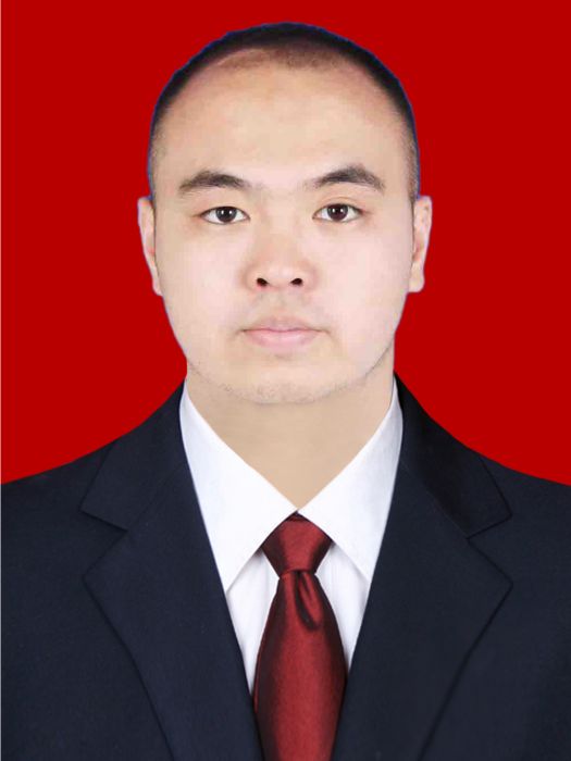 陳放(貴州省遵義市仁懷市三合鎮人大副主席) 陳放(貴州省遵義市仁懷市三合鎮人大副主席)