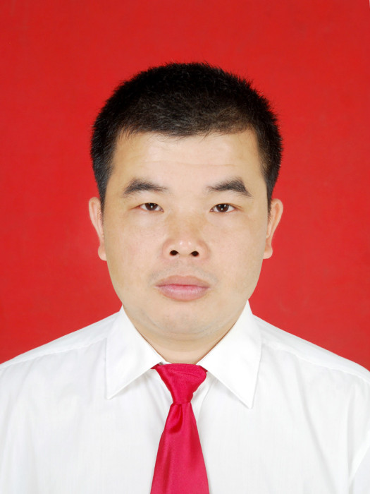 梁建克(右江區汪甸瑤族鄉人民政府副鄉長) 梁建克(右江區汪甸瑤族鄉人民政府副鄉長)