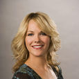 Andrea Anders Andrea Anders