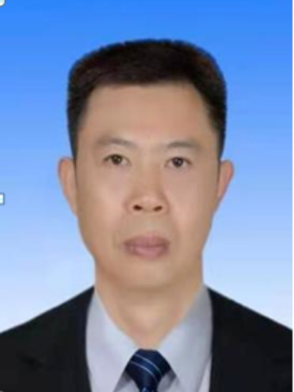 周新發(廣東省湛江市人力資源和社會保障局黨組成員、副局長) 周新發(廣東省湛江市人力資源和社會保障局黨組成員、副局長)