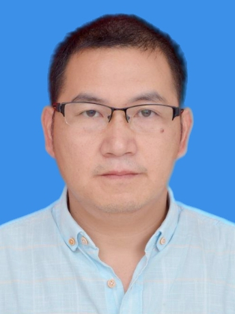 吳立勇(浙江省東陽市農業農村局黨委委員) 吳立勇(浙江省東陽市農業農村局黨委委員)