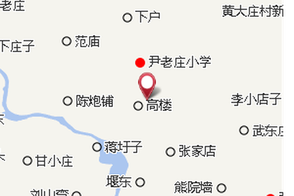 竇老墳地 竇老墳地