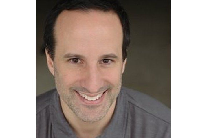 Dan Triandiflou