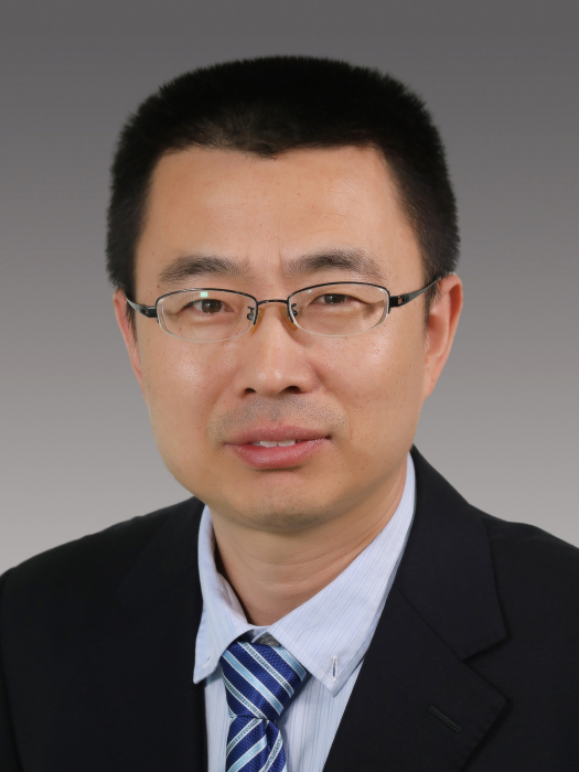 李然家 李然家