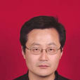 楊令強 楊令強