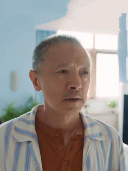 丁啟豐 丁啟豐