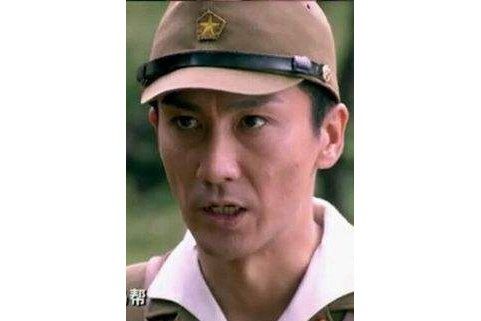 松浦敬之