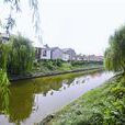 三興村(江蘇省泰州市姜堰區三興村) 三興村(江蘇省泰州市姜堰區三興村)
