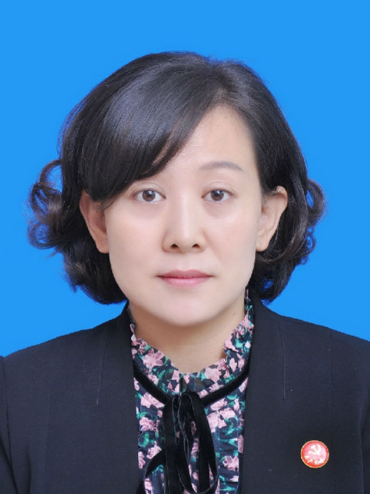 余珂佳 余珂佳