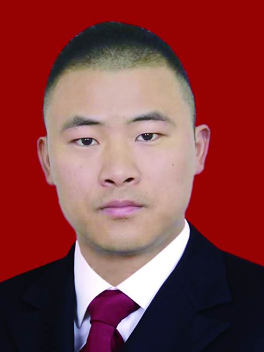 許江(四川省廣元市蒼溪縣住房和城鄉建設局副局長) 許江(四川省廣元市蒼溪縣住房和城鄉建設局副局長)