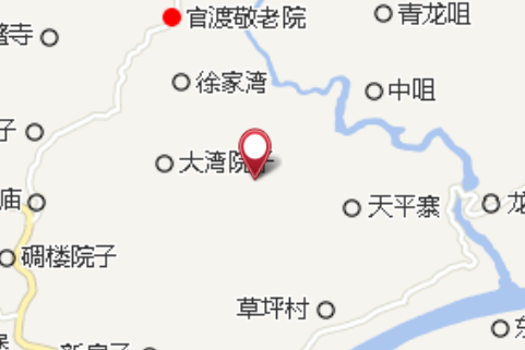蠚麻灣