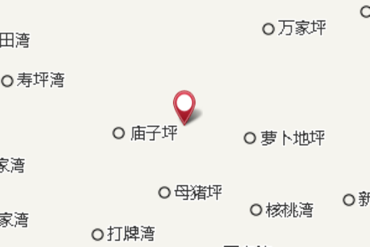 荊竹包 荊竹包