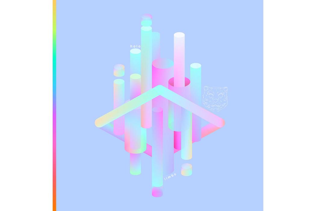 Airplane Mode(Limbo演唱的歌曲) Airplane Mode(Limbo演唱的歌曲)