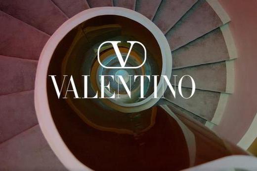 Valentino Vintage Valentino Vintage