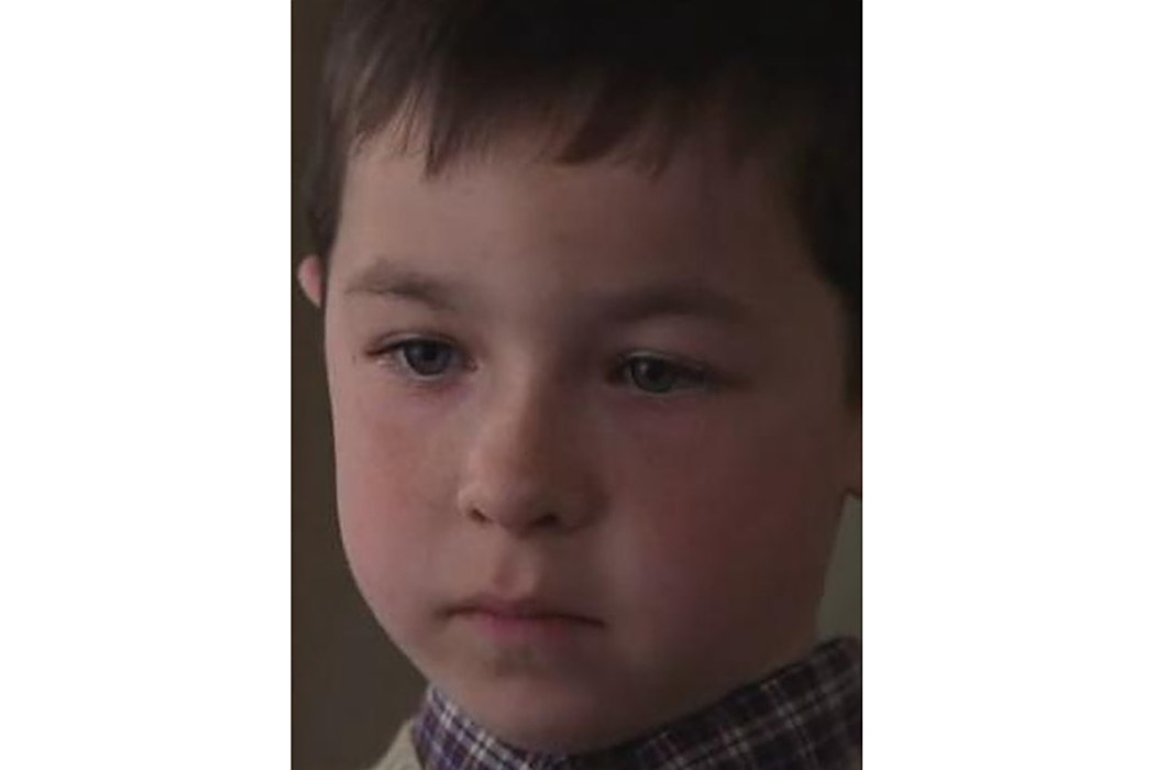 Max Jansen Weinstein Max Jansen Weinstein