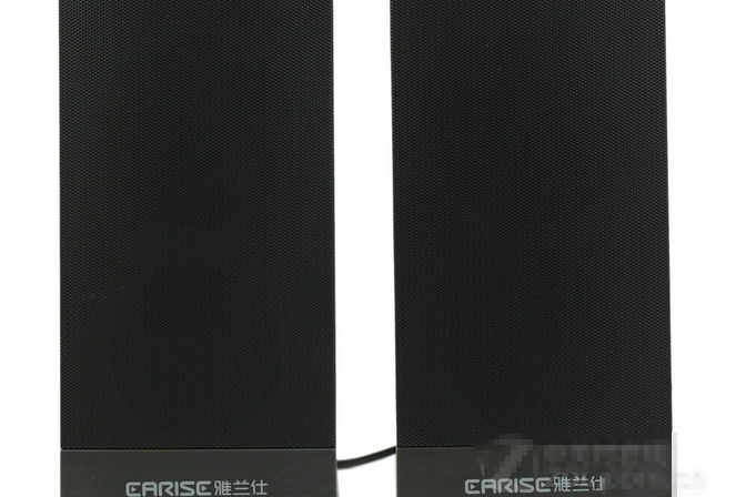 雅蘭仕AL-109 雅蘭仕AL-109