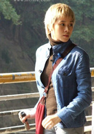 連環局(2007年羅志良執導電影)