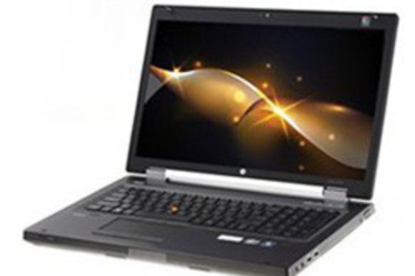 惠普 8770w(C5P43PA) 惠普 8770w(C5P43PA)
